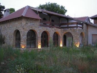 Beautiful house with great view! Veliko Turnovo